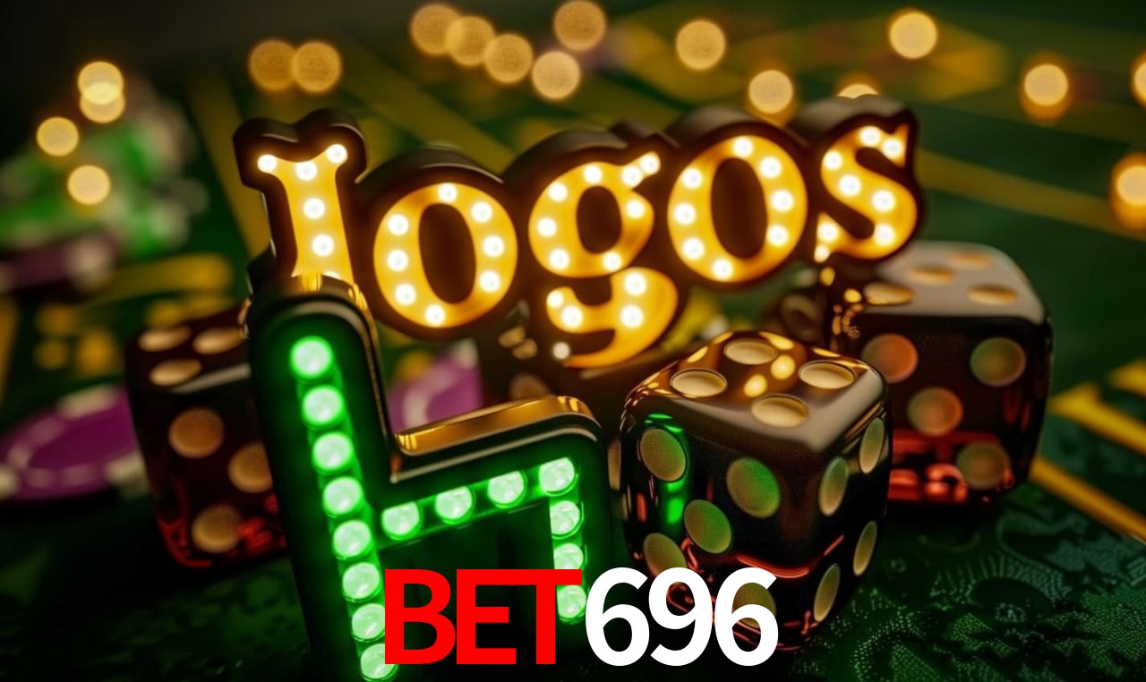 Experiência VIP bet696