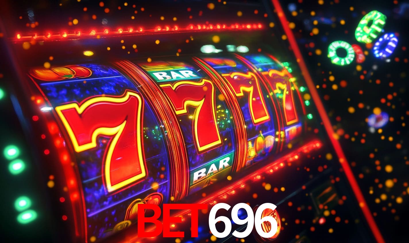 bet696 -  - bet696 vip
