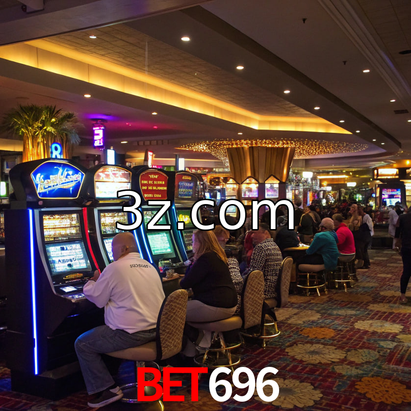 bet696-Game-Jogo