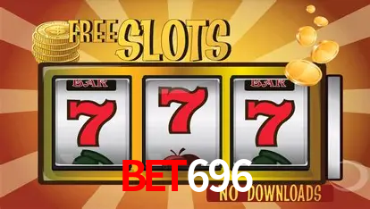 Descubra a Magia dos Jogos de Arcade no bet696