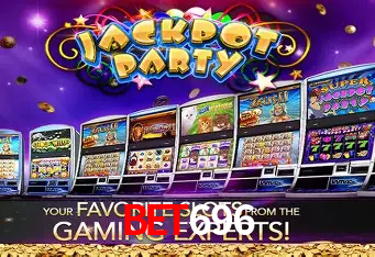 Descubra a Magia dos Jogos de Arcade no 330bet