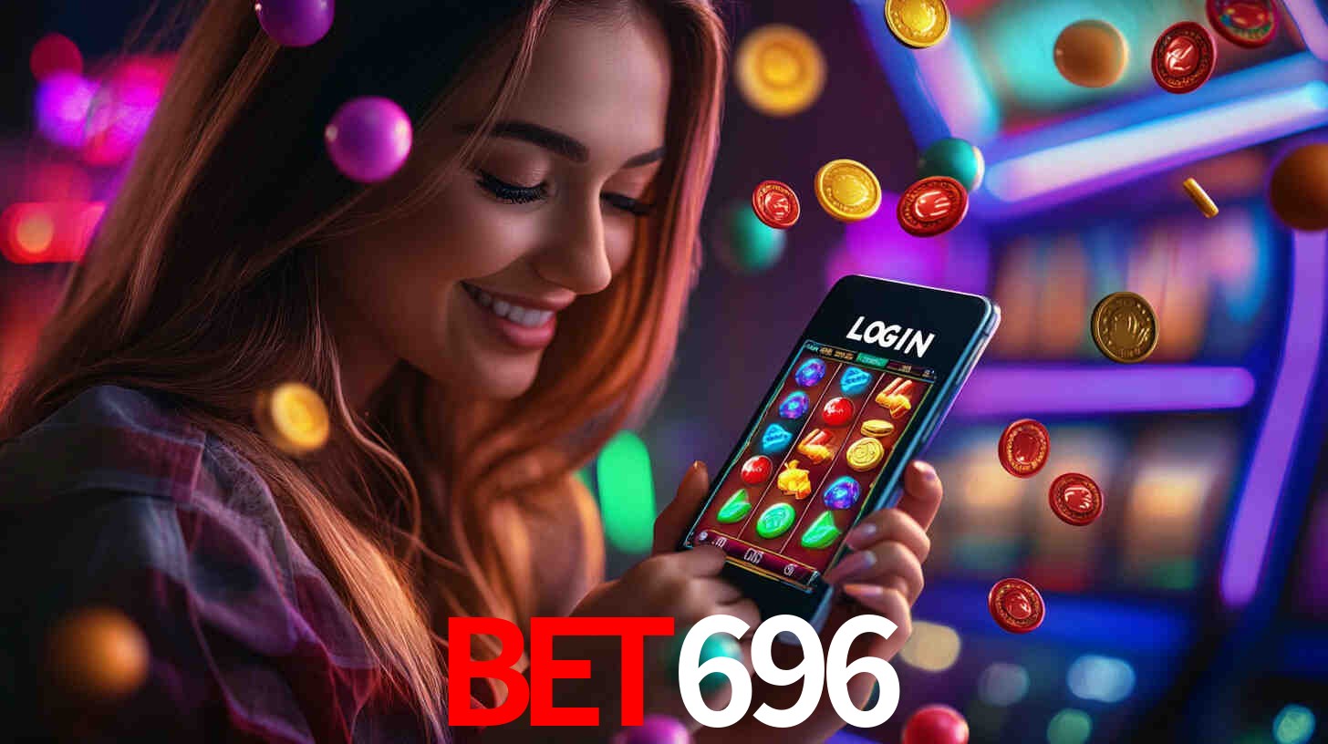 bet696