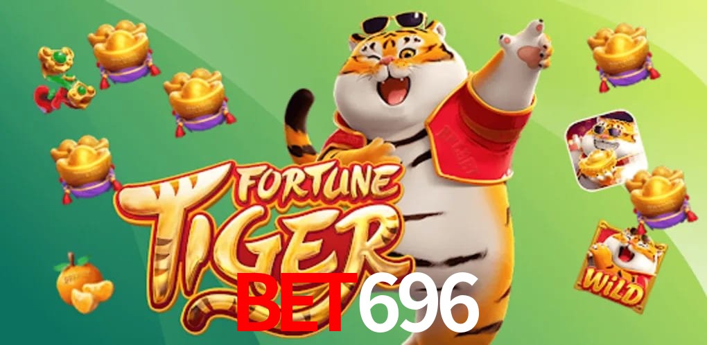 Player Reviews bet696