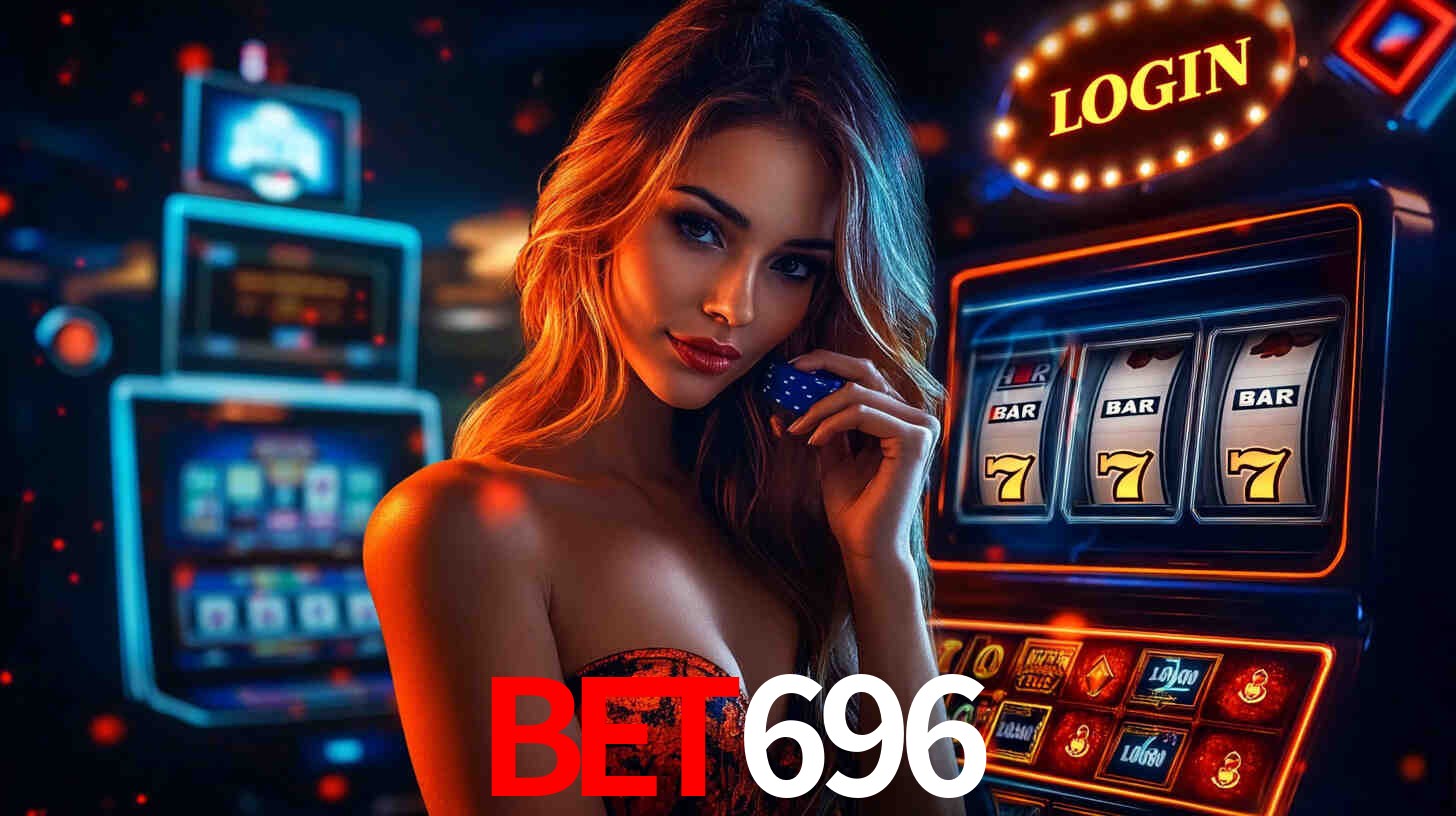 bet696