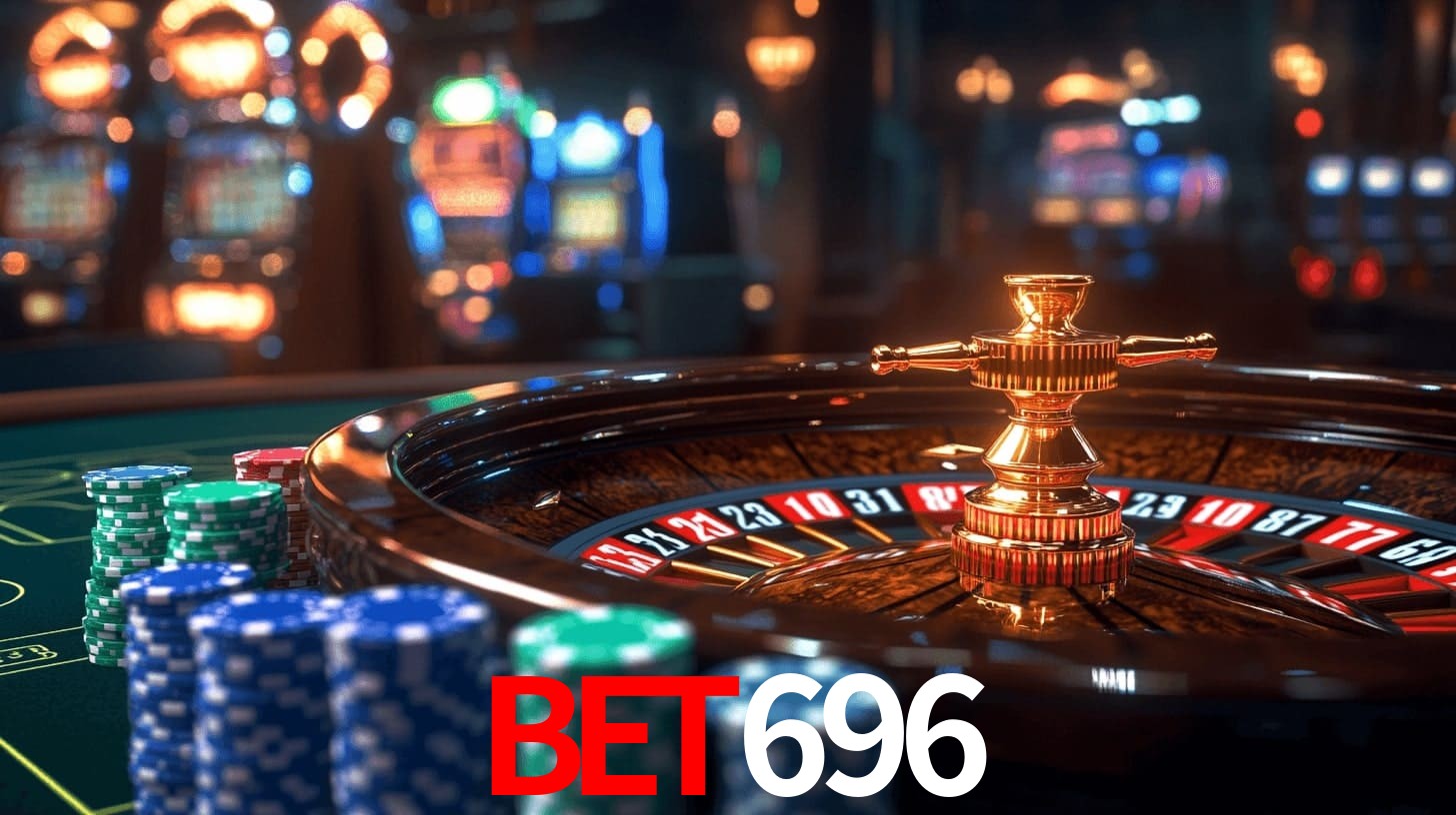bet696