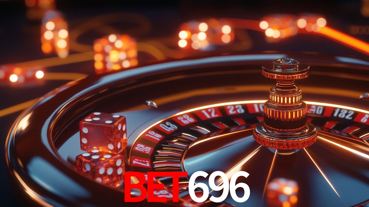 bet696