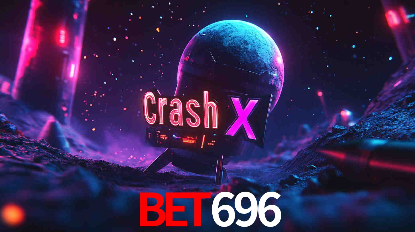 Desvendando o Mundo dos Jogos Virtuais na bet696