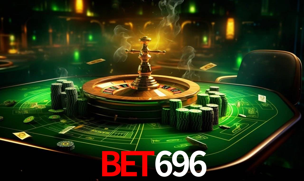 Dominando Estratégias de Jogo: Táticas para Vencer