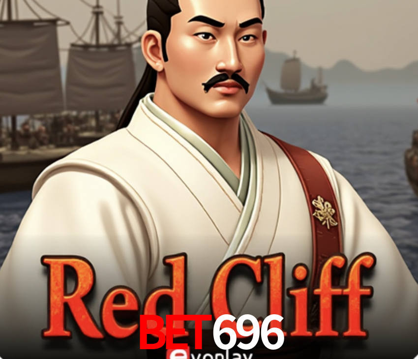 Seasonal Promotions bet696