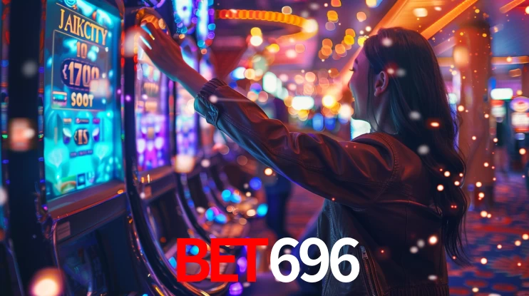 bet696