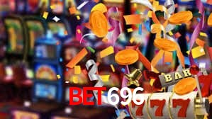 bet696