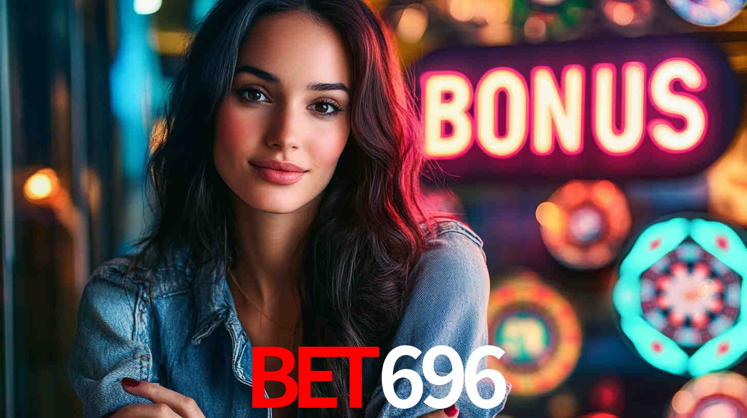 bet696,bet696 vip