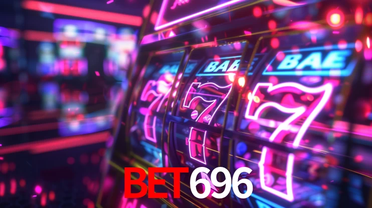 Account Benefits bet696