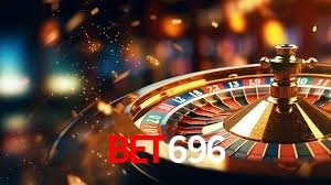 Ofertas Exclusivas bet696