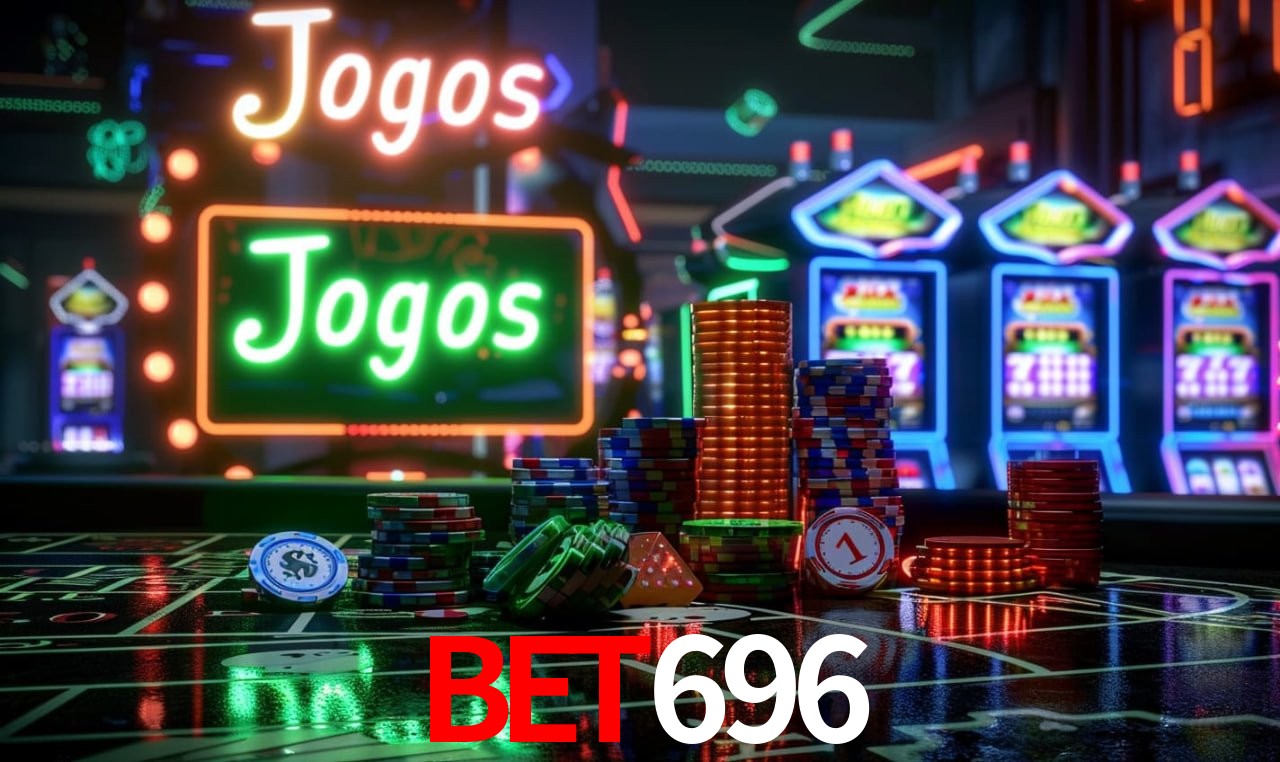 bet696