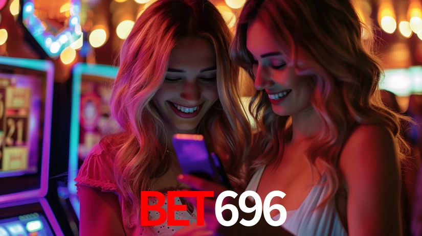 bet696,bet696 vip