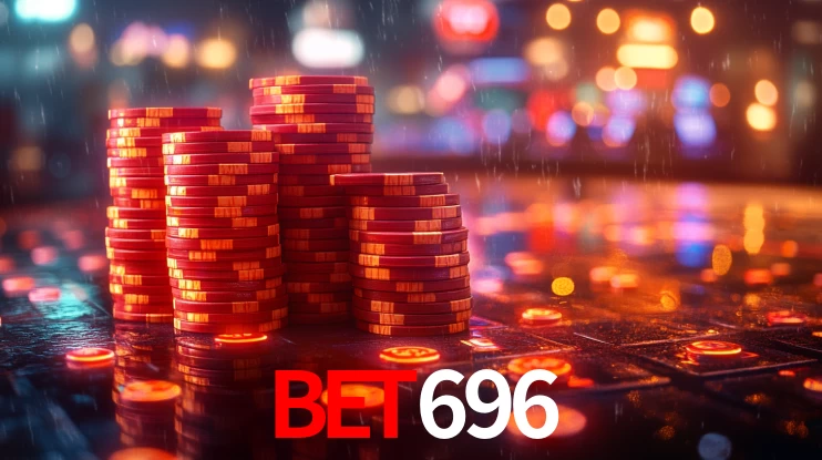 bet696