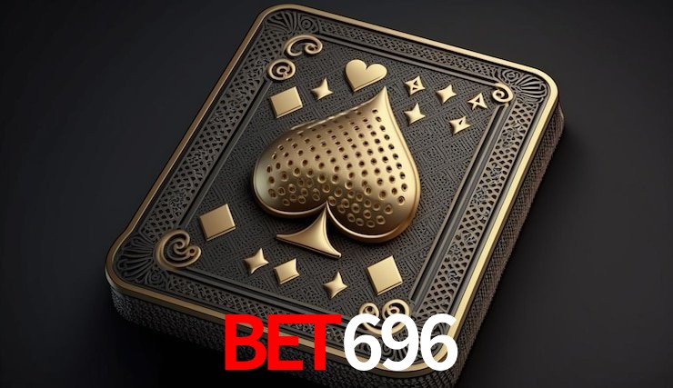 Apostas de Tênis bet696