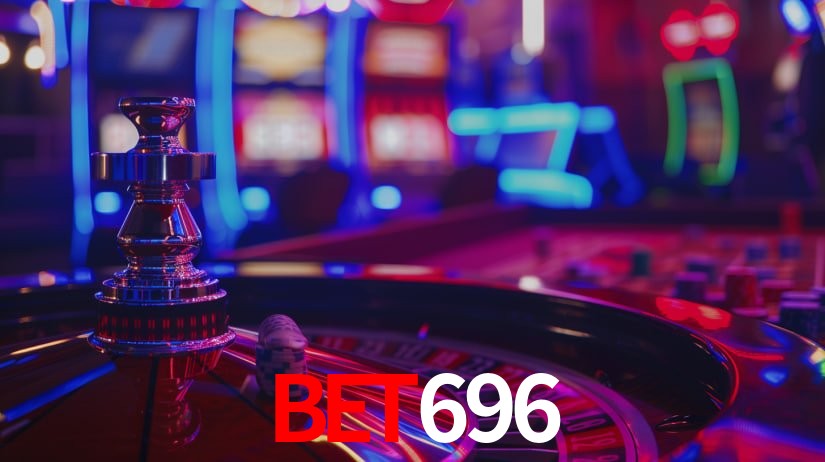 bet696