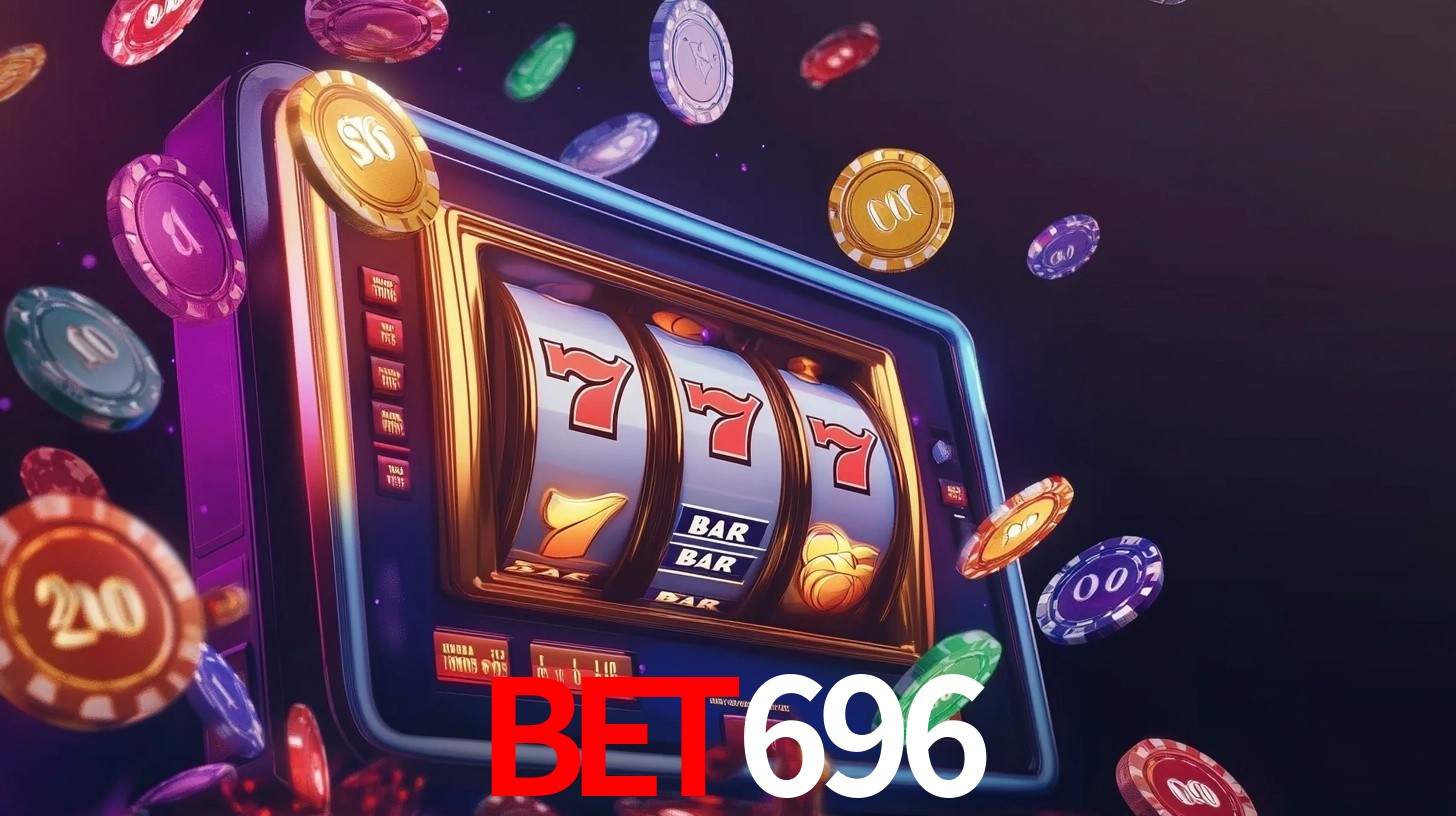 VIP Casino bet696