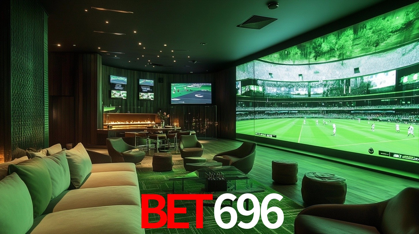 bet696 vip