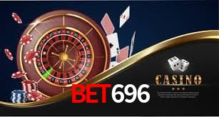 Jogo Spaceman bet696