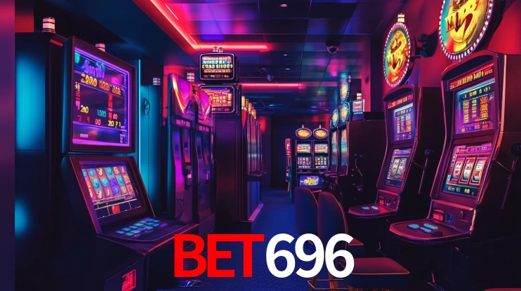 Instant EasyPaisa bet696