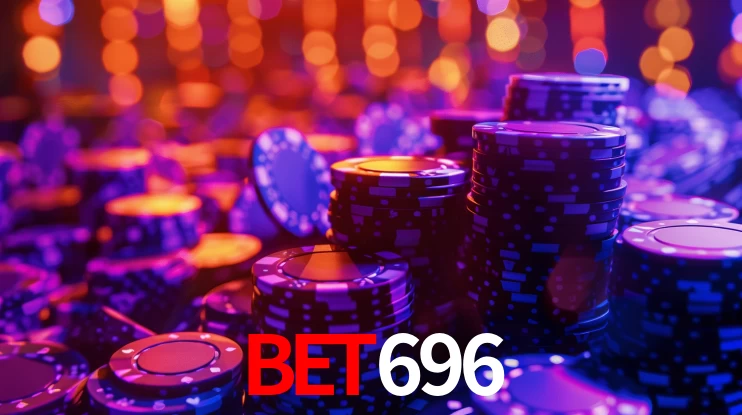 bet696,bet696 vip
