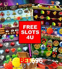 Cadastro rápido e seguro na bet696