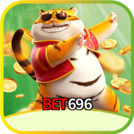 Jogos online da bet696 com variedade de opções